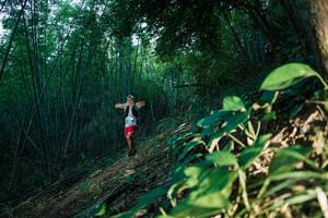 BIB: 
                            <button type="button" onclick="openModal(28123729)" class="btn btn-primary btn-sm float-right btn-popup" data-toggle="modal" data-target=".modal-high-quality">
                        <i class="fas fa-shopping-cart"></i> Add to Cart
                    </button>
                                            <button type="button" onclick="isThisMe(28123729, true)" class="btn btn-success btn-sm float-right btn-popup btn-isme hidden" data-toggle="tooltip" data-placement="bottom" title="นี่คือรูปของคุณใช่ไหม คลิกที่นี่เพื่อเอาเข้าอัลบั้ม">
                        <i class="fas fa-plus"></i> Add to album
                    </button>
                    <button type="button" onclick="isThisMe(28123729, false)" class="btn btn-warning btn-sm float-right btn-popup btn-isnotme hidden">
                        <i class="fas fa-ban"></i> Remove from album
                    </button>